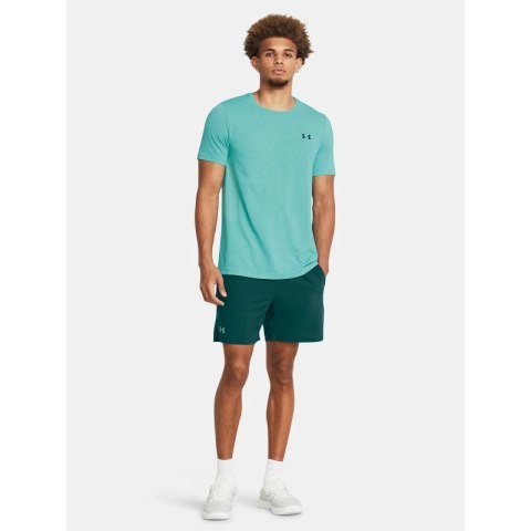 Koszulka Under Armour M 1382801-482