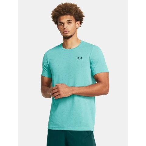 Koszulka Under Armour M 1382801-482