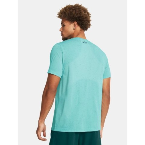 Koszulka Under Armour M 1382801-482