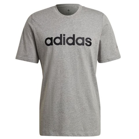 Koszulka adidas Essentials T-Shirt M GL0060 Koszulka adidas Essentials T-Shirt M GL0060