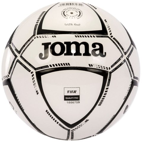 Piłka nożna Joma Top 5 400832.201 Piłka nożna Joma Top 5 400832.201