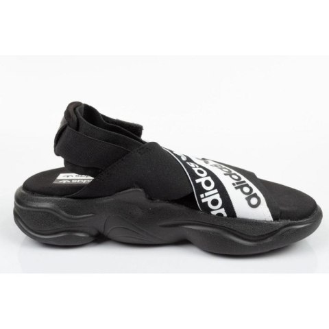 Sandały adidas Magmur Sandal W EF5850