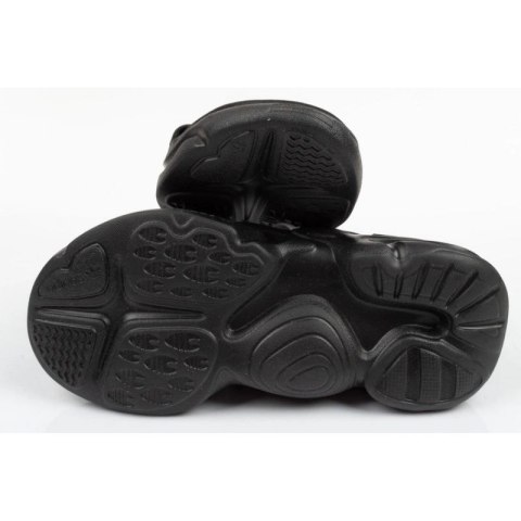 Sandały adidas Magmur Sandal W EF5850