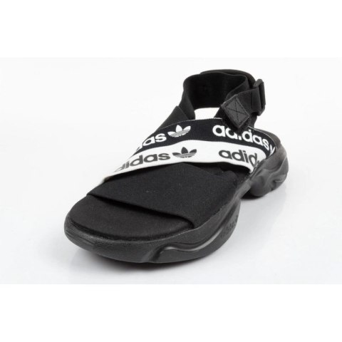 Sandały adidas Magmur Sandal W EF5850