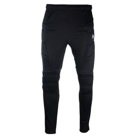 Spodnie R-Gol Match Keeper M 2.0 OB401.010 Spodnie R-Gol Match Keeper M 2.0 OB401.010