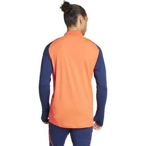 Bluza adidas Manchester United Training Top M IT4240