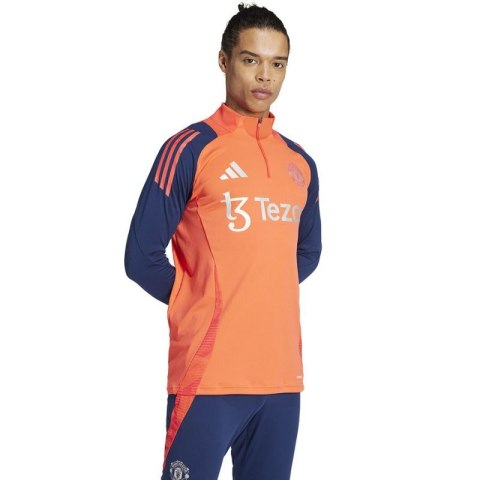 Bluza adidas Manchester United Training Top M IT4240