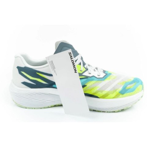 Buty Salomon Aero Volt M 470451