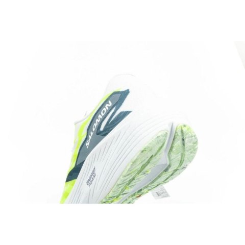 Buty Salomon Aero Volt M 470451