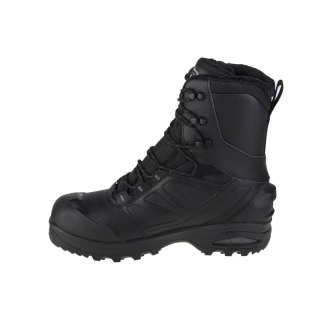 Buty Salomon Toundra Pro ClimaSalomon Waterproof M 404727