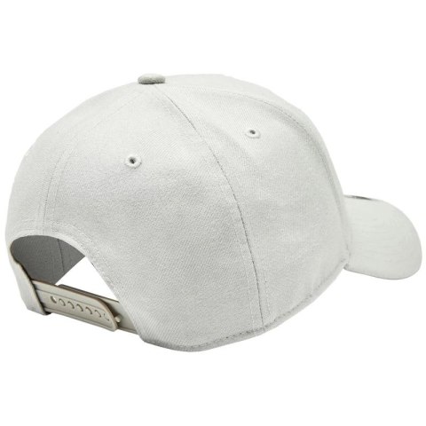 Czapka 47 Brand New York Yankees MVP M B-MVPSP17WBP-GY Czapka 47 Brand New York Yankees MVP M B-MVPSP17WBP-GY