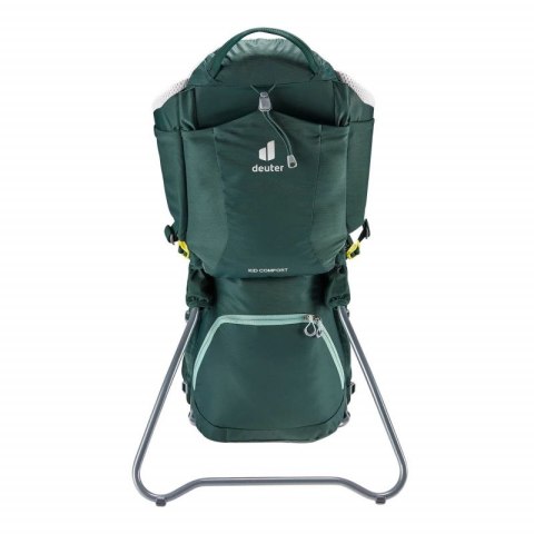Deuter Kid Comfort Forest 3620221-2000