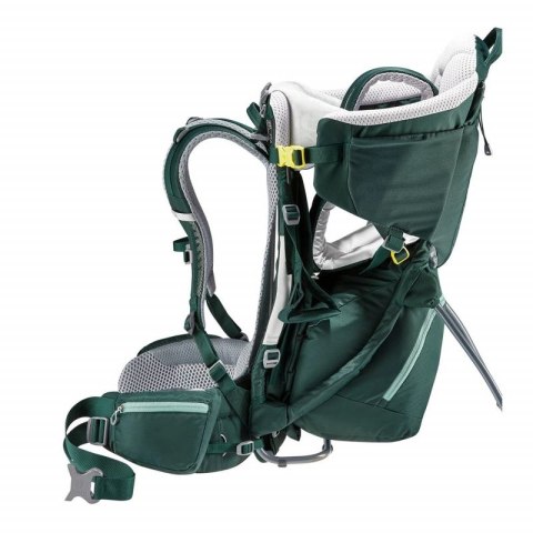 Deuter Kid Comfort Forest 3620221-2000