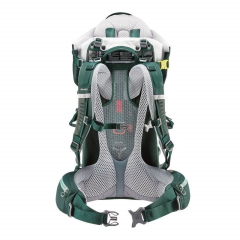 Deuter Kid Comfort Forest 3620221-2000