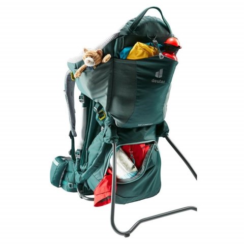 Deuter Kid Comfort Forest 3620221-2000