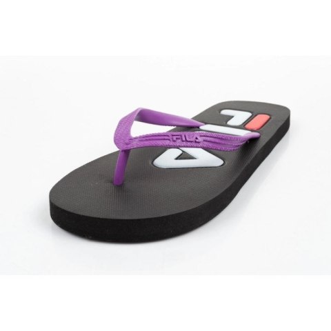 Japonki Fila Troy Slipper W FFW0005.83242