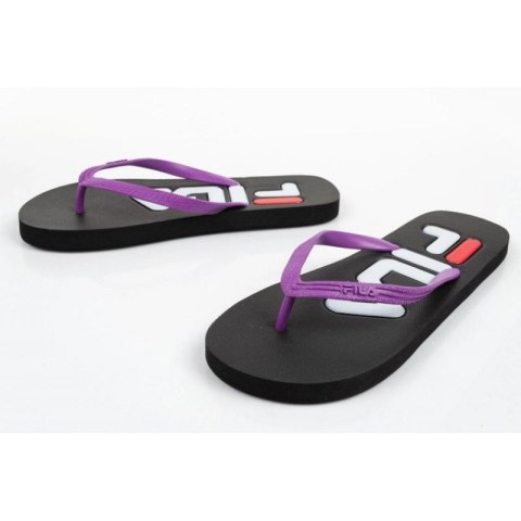 Japonki Fila Troy Slipper W FFW0005.83242