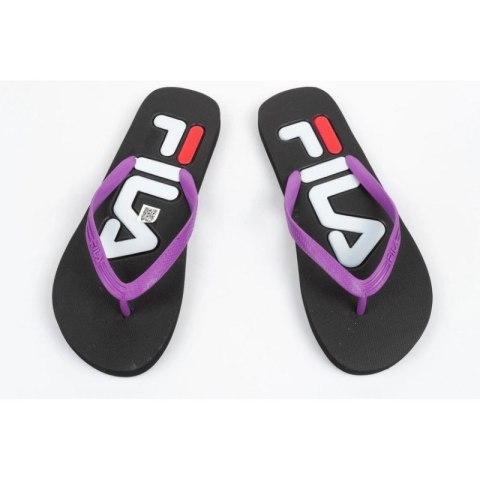 Japonki Fila Troy Slipper W FFW0005.83242
