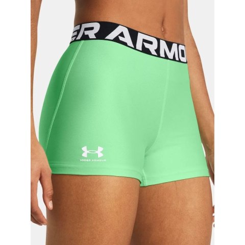 Legginsy Under Armour W 1383629-350