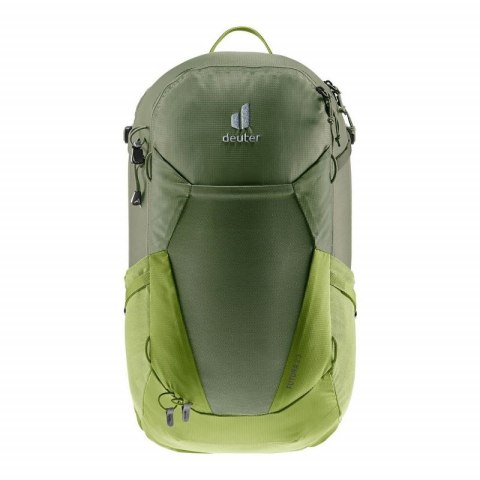 Plecak Deuter Futura 23 34001212-2890
