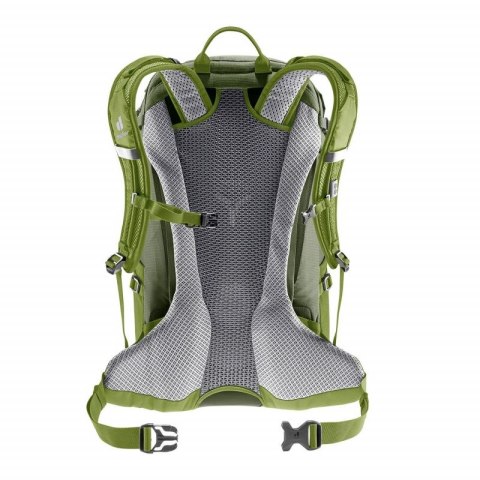 Plecak Deuter Futura 23 34001212-2890