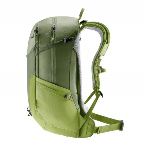 Plecak Deuter Futura 23 34001212-2890