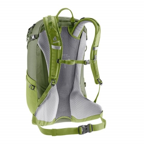 Plecak Deuter Futura 23 34001212-2890