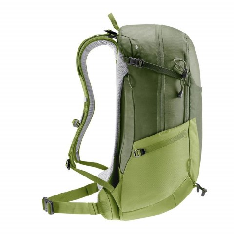 Plecak Deuter Futura 23 34001212-2890