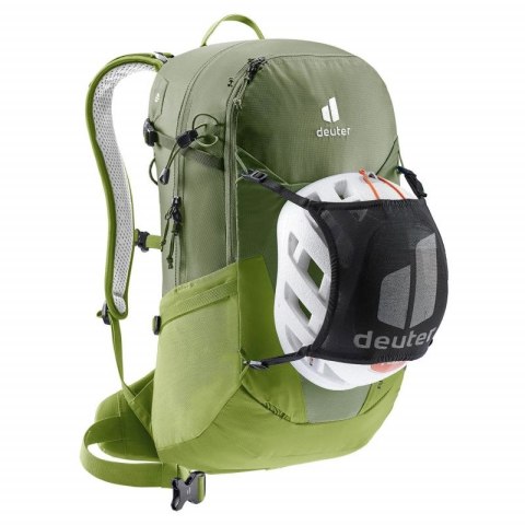 Plecak Deuter Futura 23 34001212-2890