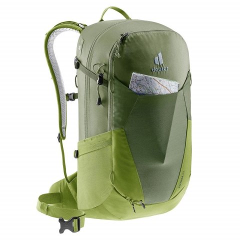 Plecak Deuter Futura 23 34001212-2890