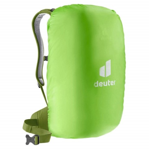 Plecak Deuter Futura 23 34001212-2890
