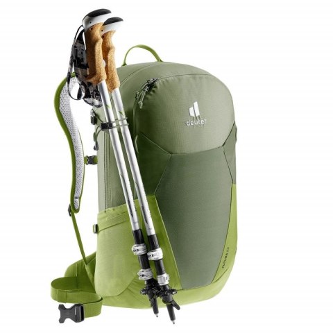 Plecak Deuter Futura 23 34001212-2890