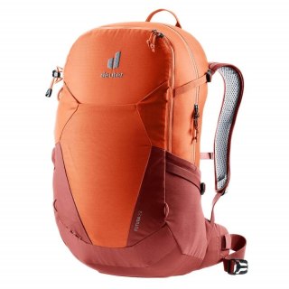 Plecak Deuter Futura 23 34001219-5070
