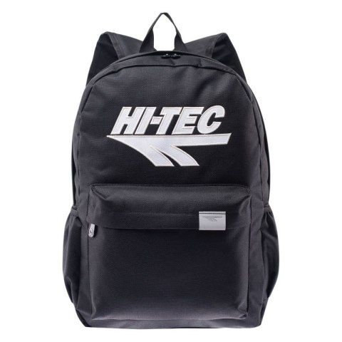 Plecak Hi-tec Vanny 92800603154 Plecak Hi-tec Vanny 92800603154
