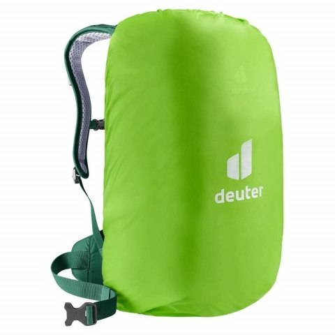 Plecak euter Futura 21 SL 34000212-2930