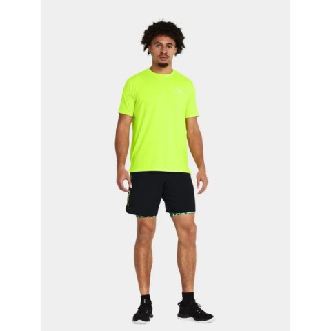 Spodenki Under Armour M 1383356-002
