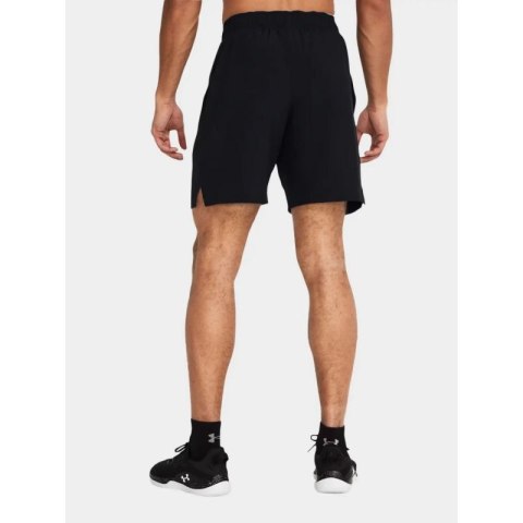 Spodenki Under Armour M 1383356-002