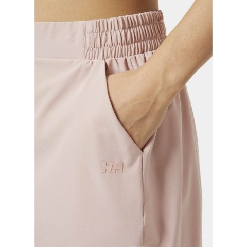 Spódnica Helly Hansen Thalia Shirt 2.0 W 34375 094 Spódnica Helly Hansen Thalia Shirt 2.0 W 34375 094