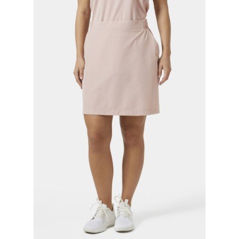 Spódnica Helly Hansen Thalia Shirt 2.0 W 34375 094 Spódnica Helly Hansen Thalia Shirt 2.0 W 34375 094