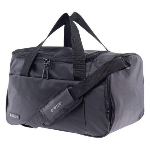 Torba Hi-Tec Ristor 24 92800597850 Torba Hi-Tec Ristor 24 92800597850