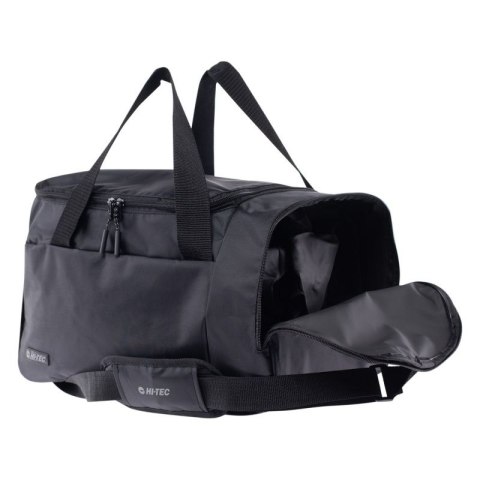 Torba Hi-Tec Ristor 24 92800597850 Torba Hi-Tec Ristor 24 92800597850