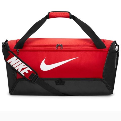 Torba Nike Brasilia DH7710-657 Torba Nike Brasilia DH7710-657