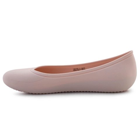 Buty Crocs Brooklyn Flat W 209384-6UR