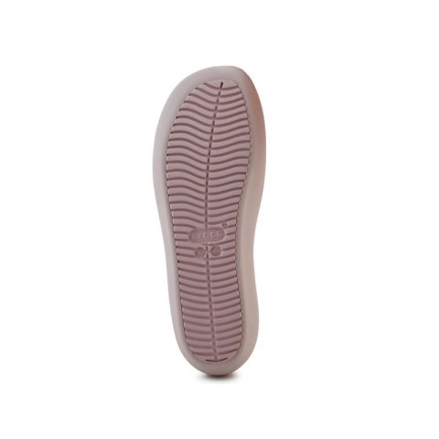 Buty Crocs Brooklyn Flat W 209384-6UR