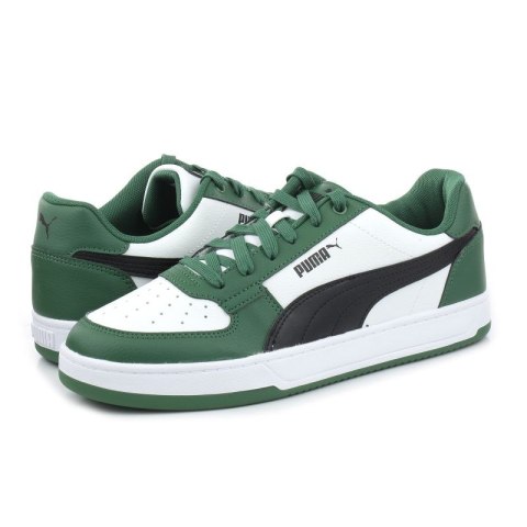 Buty Puma Caven 2.0 M 392290 22 Buty Puma Caven 2.0 M 392290 22