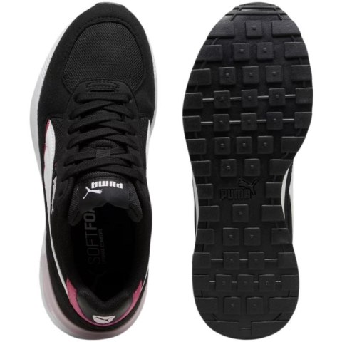 Buty Puma Graviton W 380738 55 Buty Puma Graviton W 380738 55