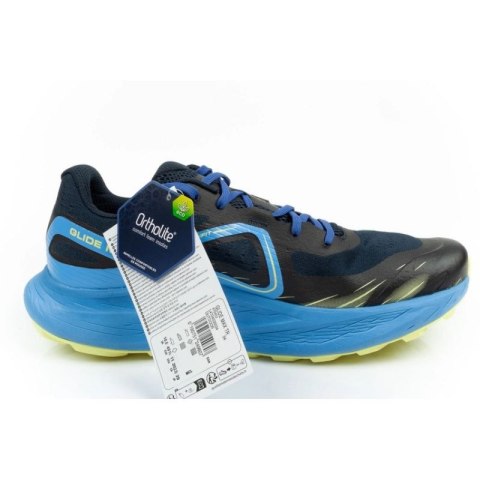 Buty Salomon Glide Max M 470453
