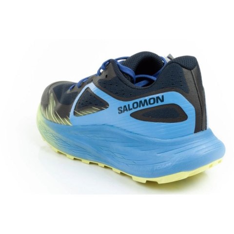 Buty Salomon Glide Max M 470453