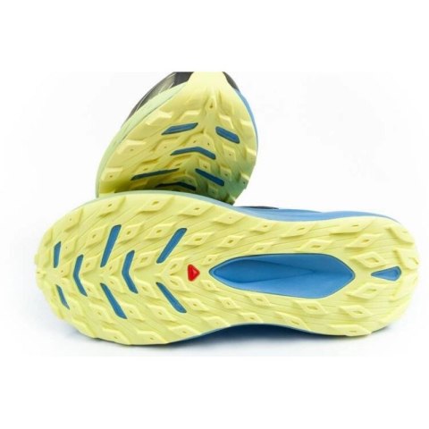 Buty Salomon Glide Max M 470453