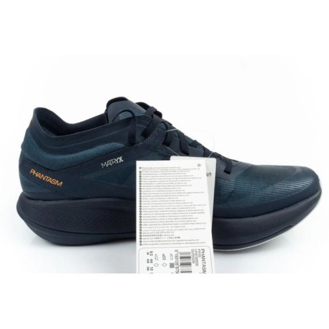 Buty Salomon Phantasm M 416102